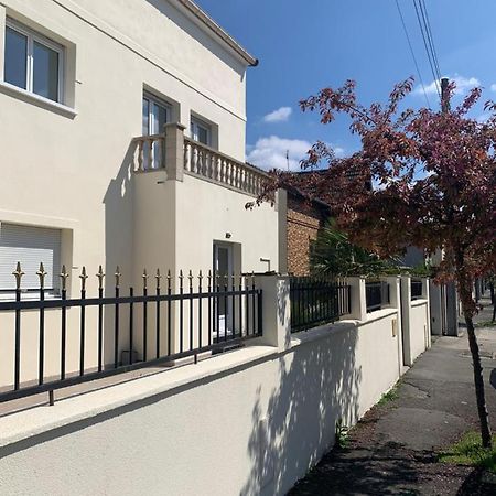 Villa Tenjin Chambre 3 بوندي المظهر الخارجي الصورة