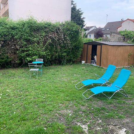 Villa Tenjin Chambre 3 بوندي المظهر الخارجي الصورة
