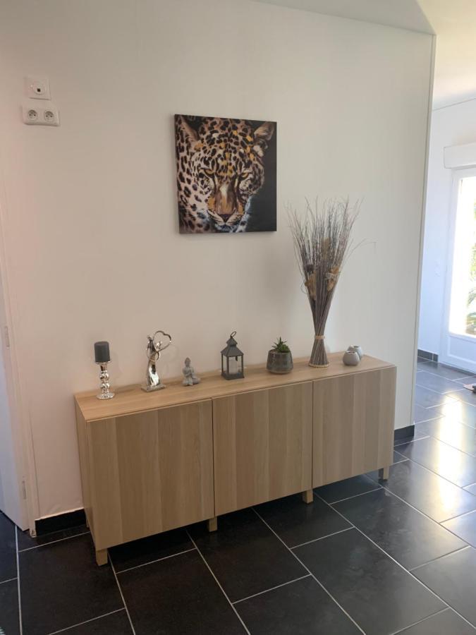 Villa Tenjin Chambre 3 بوندي المظهر الخارجي الصورة
