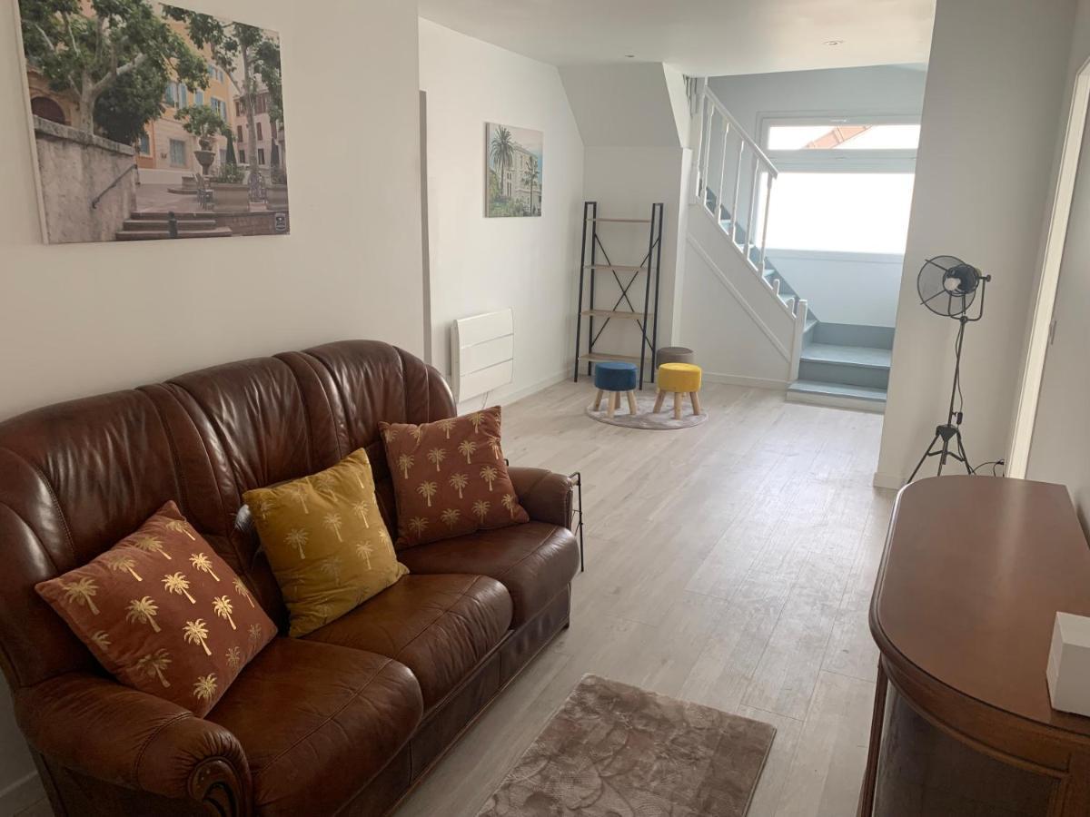 Villa Tenjin Chambre 3 بوندي المظهر الخارجي الصورة